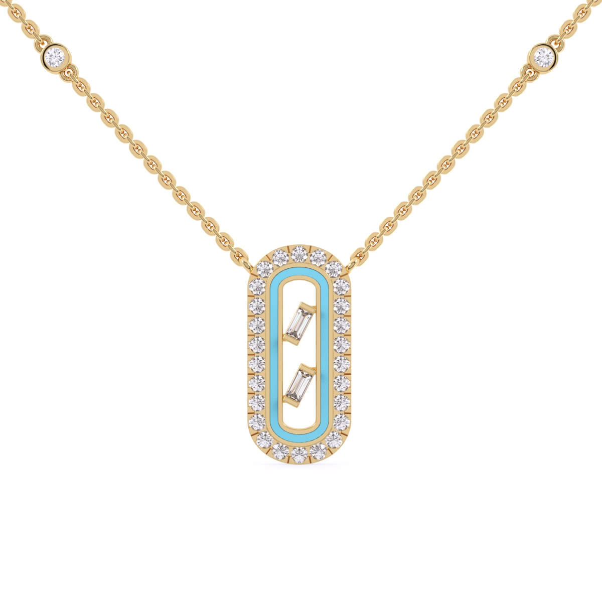 product-1